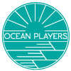 OCEAN PLAYERS – Écoles de KiteSurf et Voile en Vendée Logo