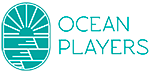 OCEAN PLAYERS – Écoles de KiteSurf et Voile en Vendée Logo