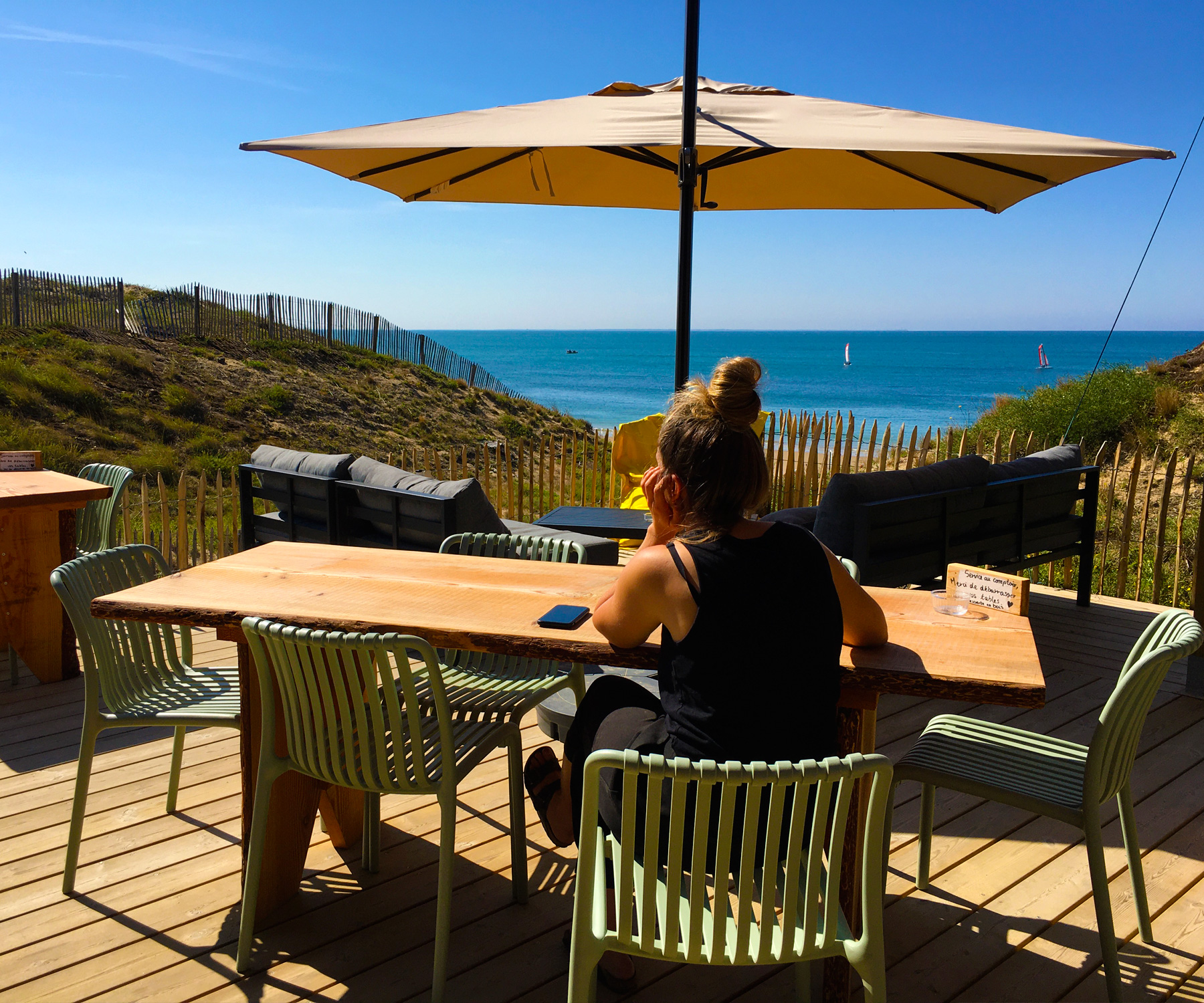 moments-restaurant-plage-bouil-vue-mer-vendee