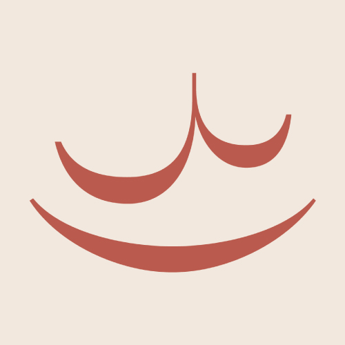 LA-BAIE_FOND-BEIGE—TERRACOTA