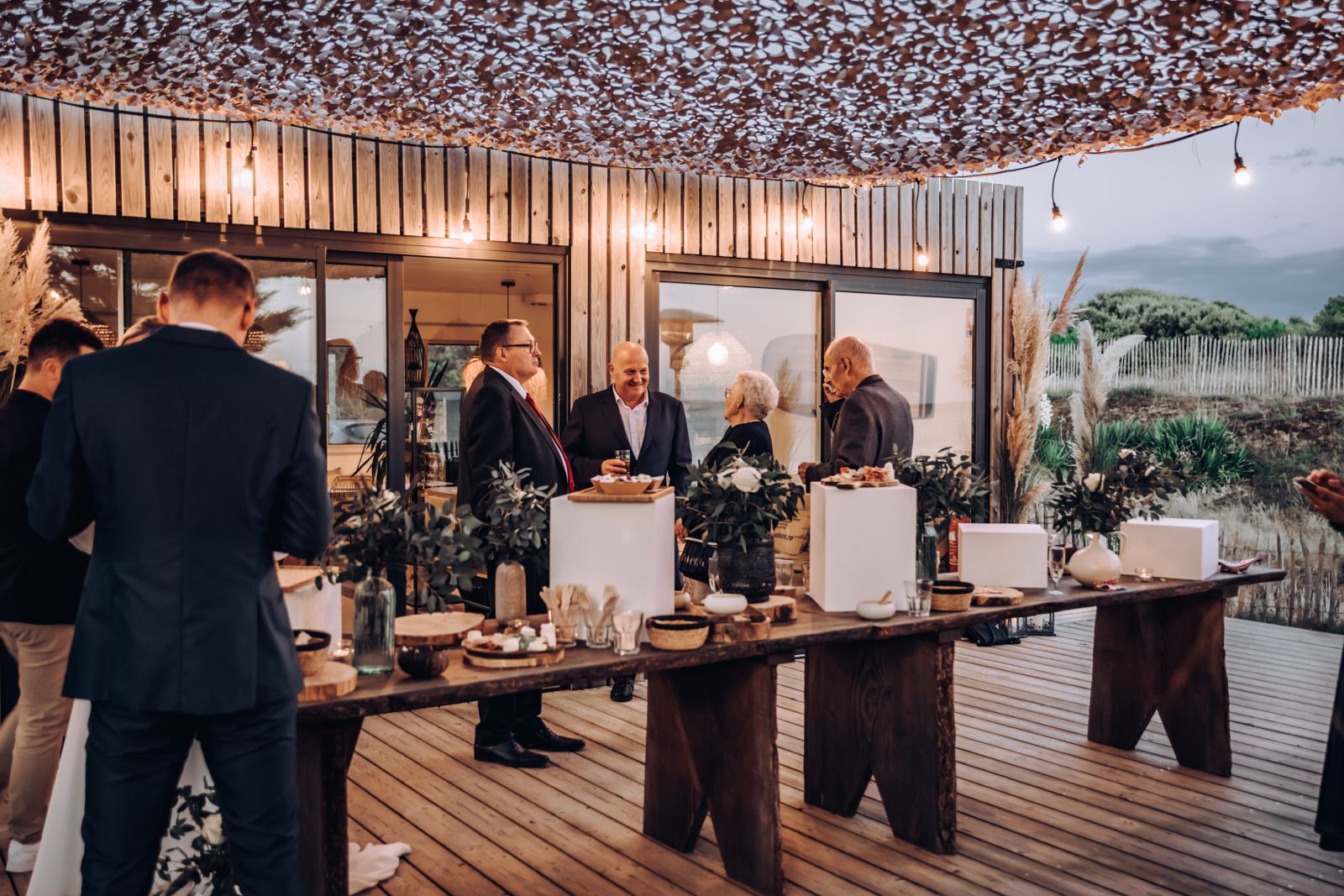 d6c6b815-923c-45ba-8cd9-7fb926db7910