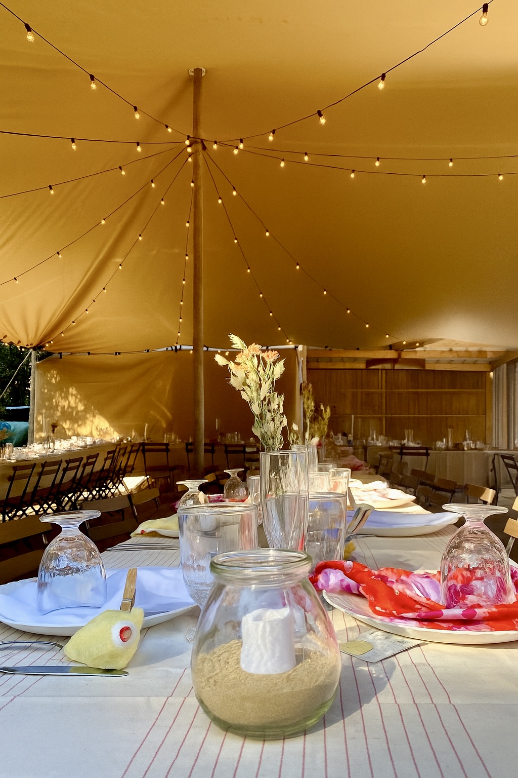 1DD940BC-A4D7-45E6-A0EF-8D009045BE5F