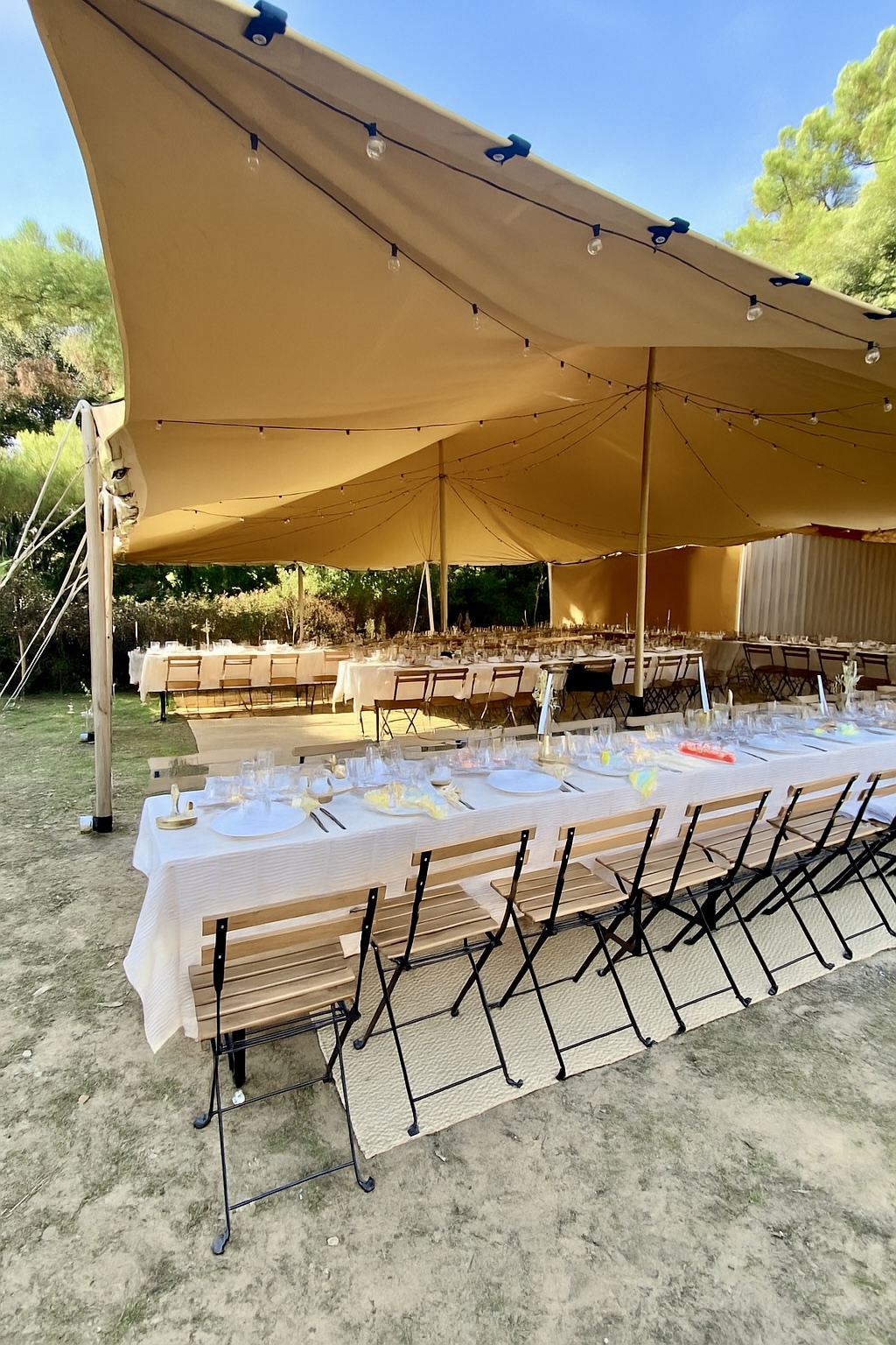 2A6E978E-3F0B-496A-A7A7-5CFA8A997C1A