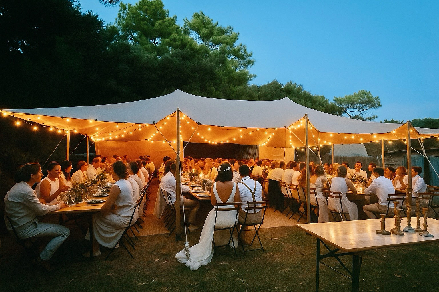 446F4F30-1E2A-4313-B289-4A3586DA078A